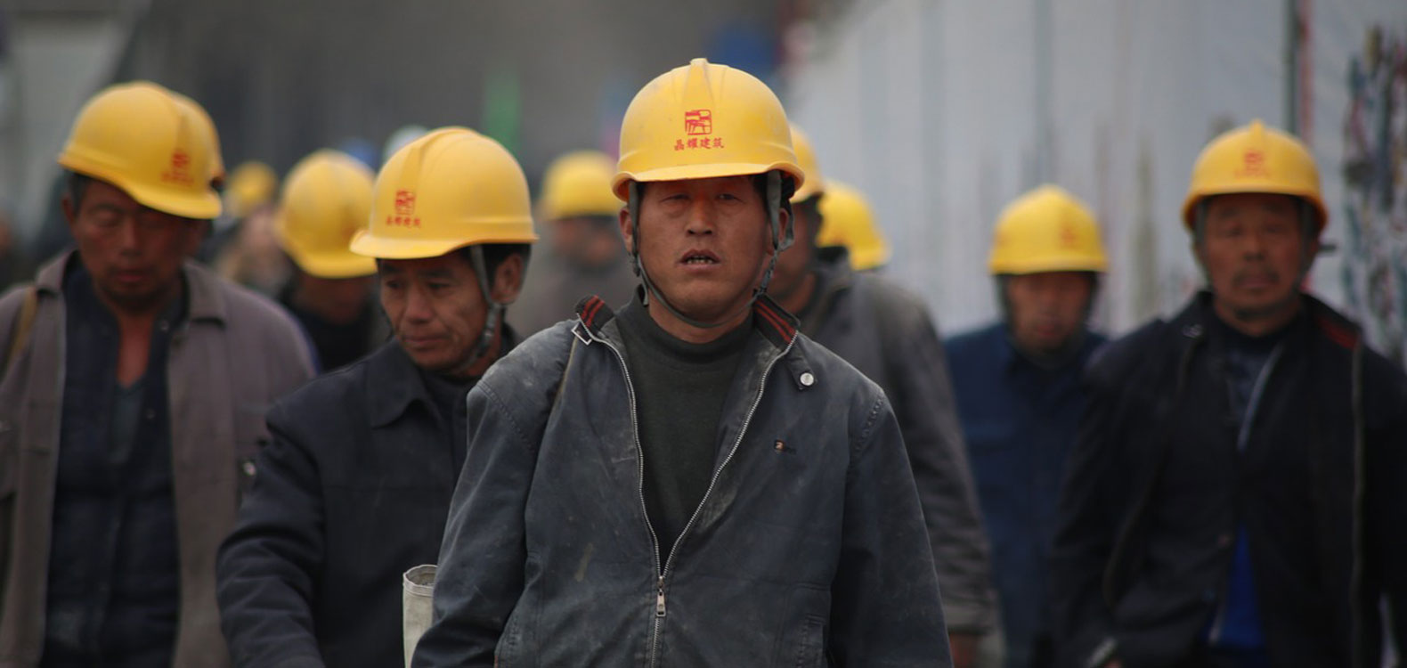 电话轰在线轰炸免费软件