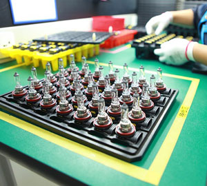 免费呼叫轰炸神器ios